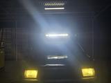 Toyota Hilux Surf 1995 года за 3 000 000 тг. в Кордай – фото 2