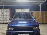 Toyota Hilux Surf 1995 года за 3 000 000 тг. в Кордай – фото 3