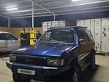 Toyota Hilux Surf 1995 года за 3 000 000 тг. в Кордай – фото 4