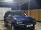 Toyota Hilux Surf 1995 года за 3 000 000 тг. в Кордай