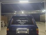 Toyota Hilux Surf 1995 года за 3 000 000 тг. в Кордай – фото 5