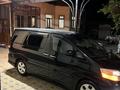 Toyota Alphard 2005 годаүшін9 000 000 тг. в Туркестан – фото 3