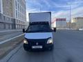 ГАЗ ГАЗель 2012 года за 7 000 000 тг. в Актау – фото 8