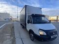 ГАЗ ГАЗель 2012 года за 7 000 000 тг. в Актау – фото 9