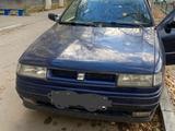 SEAT Toledo 1992 годаүшін1 000 000 тг. в Аксу