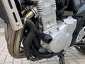 Suzuki  GSF 650 2008 года за 2 175 000 тг. в Петропавловск – фото 5