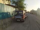 Isuzu  Elf (N-series) 2007 года за 8 500 000 тг. в Алматы – фото 2