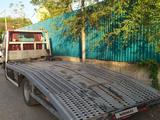 Isuzu  Elf (N-series) 2007 года за 8 500 000 тг. в Алматы – фото 3