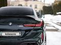 BMW M8 2020 годаүшін75 000 000 тг. в Алматы – фото 13