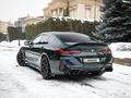 BMW M8 2020 годаүшін75 000 000 тг. в Алматы – фото 11