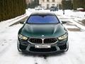 BMW M8 2020 годаүшін75 000 000 тг. в Алматы – фото 3