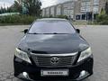 Toyota Camry 2012 годаүшін10 700 000 тг. в Усть-Каменогорск – фото 5