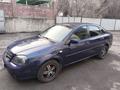 Chevrolet Lacetti 2007 года за 2 900 000 тг. в Алматы – фото 10