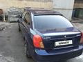 Chevrolet Lacetti 2007 года за 2 900 000 тг. в Алматы – фото 8