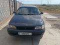 Toyota Carina E 1993 годаfor1 650 000 тг. в Байконыр – фото 4