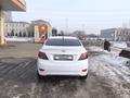 Hyundai Accent 2014 годаүшін5 000 000 тг. в Астана – фото 12