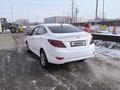 Hyundai Accent 2014 годаүшін5 000 000 тг. в Астана – фото 7