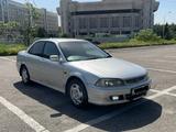 Honda Accord 1997 годаүшін1 650 000 тг. в Алматы – фото 3