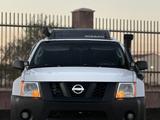 Nissan Xterra 2006 года за 6 800 000 тг. в Актау – фото 3