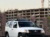 Nissan Xterra 2006 года за 6 800 000 тг. в Актау – фото 2