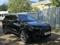 Chery Tiggo 7 2025 года за 10 200 000 тг. в Алматы – фото 2
