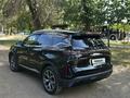 Chery Tiggo 7 2025 года за 10 200 000 тг. в Алматы – фото 11