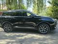 Chery Tiggo 7 2025 года за 10 200 000 тг. в Алматы – фото 12