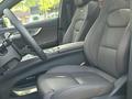 Chery Tiggo 7 2025 года за 10 200 000 тг. в Алматы – фото 13