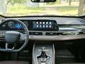 Chery Tiggo 7 2025 года за 10 200 000 тг. в Алматы – фото 17