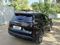 Chery Tiggo 7 2025 года за 10 200 000 тг. в Алматы – фото 7