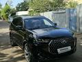 Chery Tiggo 7 2025 года за 10 200 000 тг. в Алматы – фото 4