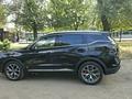 Chery Tiggo 7 2025 года за 10 200 000 тг. в Алматы – фото 8
