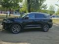 Chery Tiggo 7 2025 года за 10 200 000 тг. в Алматы – фото 9