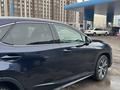 Lexus RX 350 2018 годаfor19 000 000 тг. в Астана – фото 4