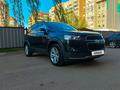 Chevrolet Captiva 2014 года за 10 500 000 тг. в Актобе