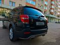 Chevrolet Captiva 2014 годаfor10 500 000 тг. в Актобе – фото 4