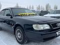 Audi A6 1994 года за 3 500 000 тг. в Кокшетау – фото 2