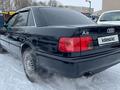 Audi A6 1994 года за 3 500 000 тг. в Кокшетау – фото 4