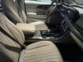 Kia Carnival 2021 года за 23 500 000 тг. в Алматы – фото 12