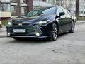 Toyota Avalon 2020 года за 14 200 000 тг. в Алматы – фото 2