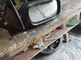 Зеркала за 12 500 тг. в Алматы – фото 3