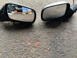 Зеркала боковые на Subaru Legacy Lancaster B4 за 20 000 тг. в Алматы – фото 2