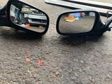 Зеркала боковые на Subaru Legacy Lancaster B4 за 15 000 тг. в Алматы – фото 4