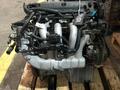 Двигатель Kia Spectra 1.6i (1.5) S5D (S6D) 102 л/с за 100 000 тг. в Челябинск – фото 3