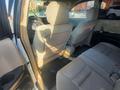 Toyota Highlander 2002 года за 6 500 000 тг. в Кызылорда – фото 3