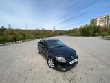 Volkswagen Polo 2012 годаүшін4 200 000 тг. в Шымкент