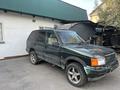 Land Rover Range Rover 1998 годаfor1 500 000 тг. в Алматы – фото 3