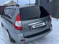 ВАЗ (Lada) Priora 2171 2012 годаүшін2 300 000 тг. в Атырау – фото 2