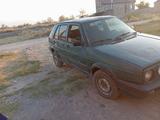 Volkswagen Golf 1991 годаfor400 000 тг. в Тараз – фото 2