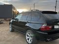 BMW X5 2001 годаfor6 300 000 тг. в Кокшетау – фото 23